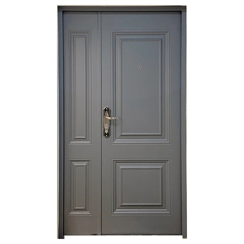 door (3)