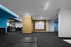 Library Furniture Set for Schools
