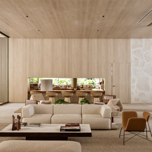 Modern Customized Hotel Public Area Set Boutique Packages Lobby Sofa Furniture Hotels Leisure Chair Living Room Furniture Star