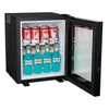 32-35 L hotel minibar, hotel mini bar, hotel mini fridge