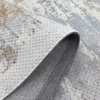 Wholesale Cheap New Design Faux Wool Rugs 3D Printed Living Room Hotel Carpets