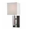 New Trendy Post-Modern Adjustable Long Arm LED Wall Light for Bedroom Bedside Indoor Decor Wall Sconce Light