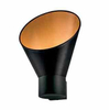 Hotel Wall Mounted Bedroom Living King or Queen Sconce Room Dining Lamp Wall Lamp 