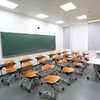 School Furniture for Classrooms