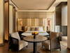 5-Star Hotel Bedroom Furniture Set for Sale Luxury Hotel Furniture Collection