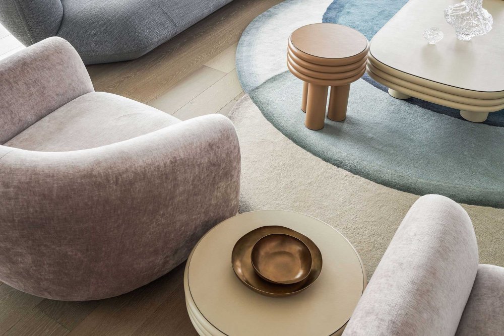 vsszan71311210009333.png_vsszan