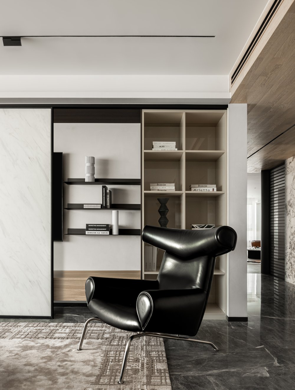 vsszan151008280002008+.png_vsszan