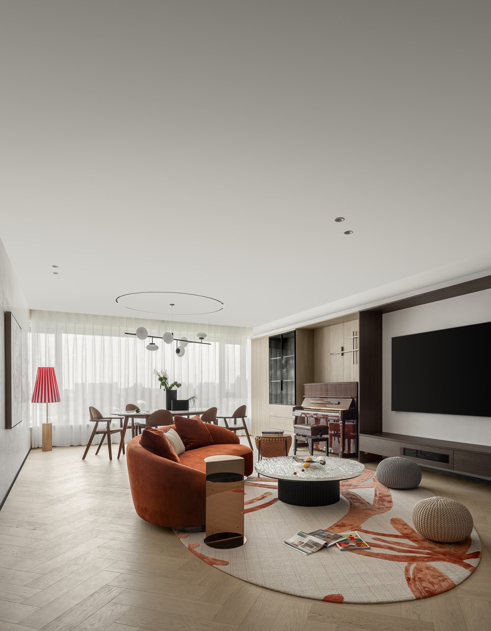 vsszan1510082800020023+.png_vsszan