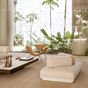 Modern Customized Hotel Public Area Set Boutique Packages Lobby Sofa Furniture Hotels Leisure Chair Living Room Furniture Star