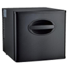 Super cooling refrigerator cooler custom hotel room mini bar fridge