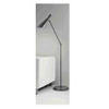 Hot Sale Modern Metal Standing Floor Lamp Living Room Bedroom Corner Reading Floor Lamp