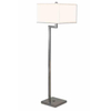 Wholesale customizable floor lamp living room Hotel led floor lamp 