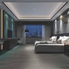 New Design Small Shape Wall Decoration Luxury Custom Rug