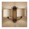 New plug modern bedroom light living room background wall light aisle simple wall lamp butterfly creative free