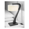 Manufacturers wholesale and sell high-quality eye care energy-saving hotel home stay table lamps
