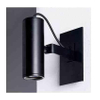 Hotel Wall Mounted Bedroom Living King or Queen Sconce Room Dining Lamp Wall Lamp 