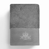  New Trend Hotel Towels Best Quality Larger Size Sustainable Super Soft 600 gsm Bath Towel Sets