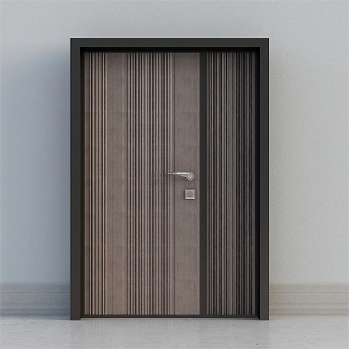 High Quality Modern Interior Solid Wood Hotel Furniture Commercial Residential Contemporary Design for Hotels Apartments Hotel