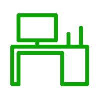 Office Furniture