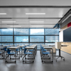 School Furniture for Classrooms