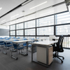 Classroom Study Desk and Chair