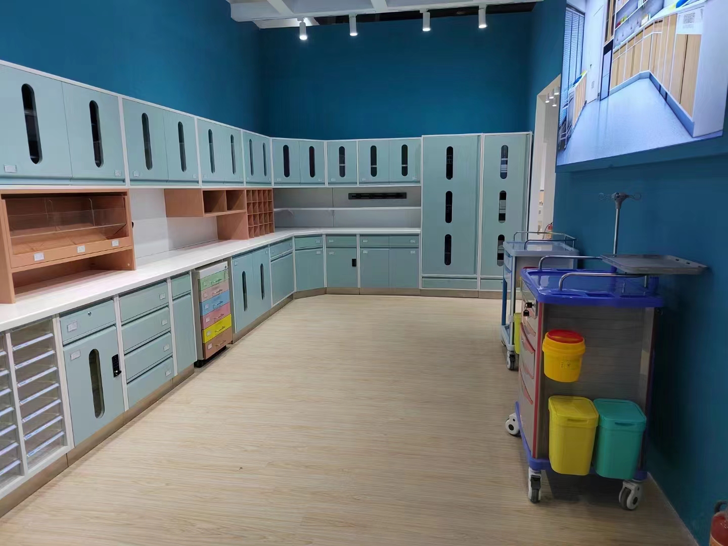 63be87e62d1e249b97492fcf0fc886802394