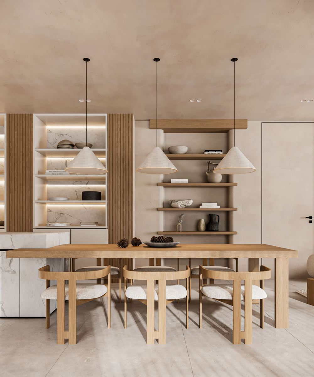 vsszan359271822463613.jpg_vsszan