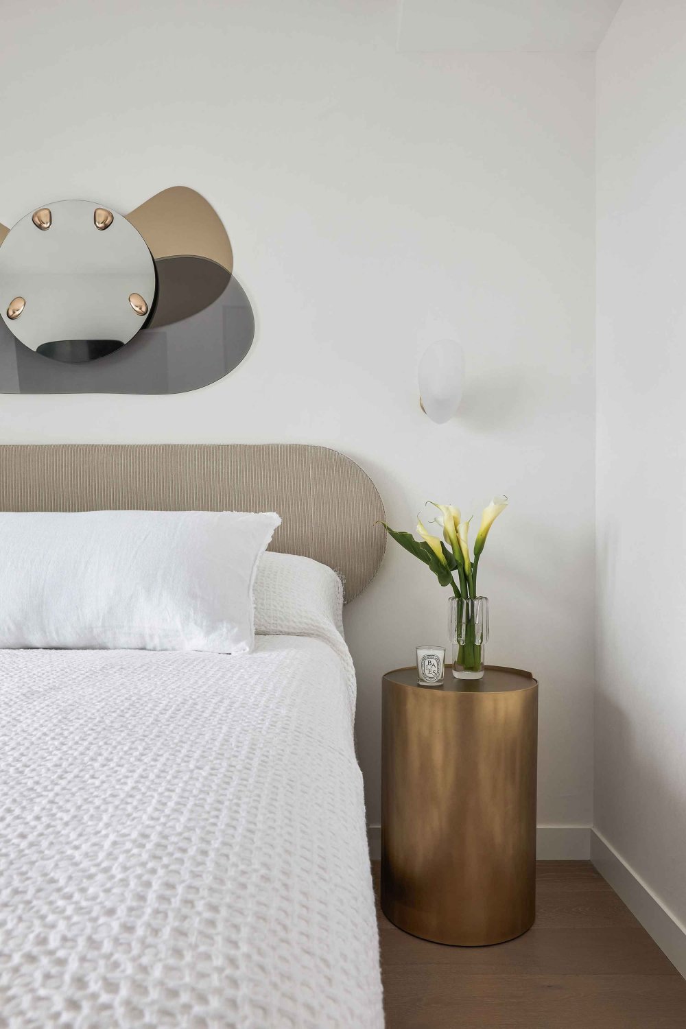 vsszan713112100093318.png_vsszan