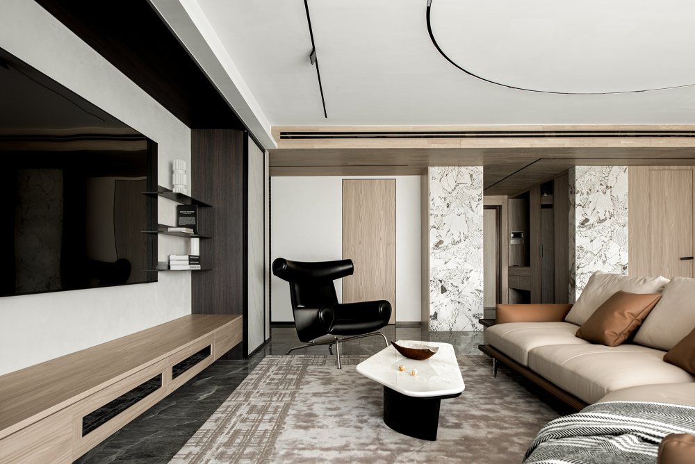 vsszan151008280002006.png_vsszan