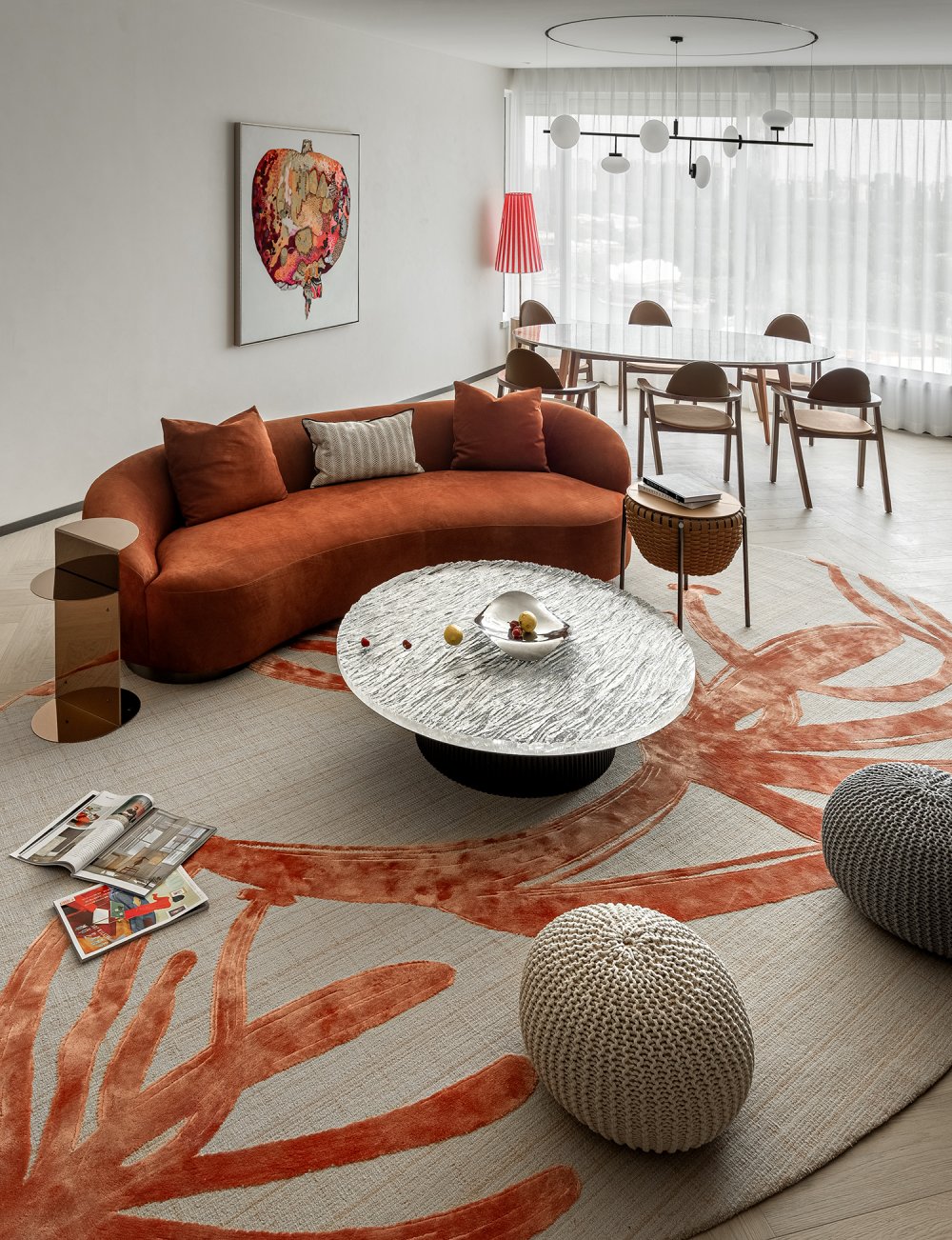 vsszan1510082800020025+.png_vsszan