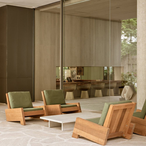 Modern Customized Hotel Public Area Set Boutique Packages Lobby Sofa Furniture Hotels Leisure Chair Living Room Furniture Star