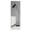 Hot Sale Modern Metal Standing Floor Lamp Living Room Bedroom Corner Reading Floor Lamp