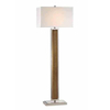 Wholesale customizable floor lamp living room Hotel led floor lamp 
