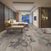 New Design Small Shape Wall Decoration Luxury Custom Rug