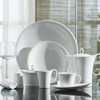 Nordic Ceramic Tea Coffee Set Teapot Jug Set, Japanese Ceramic Afternoon Tea Cup and Saucer Set