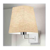 Modern Indoor Hotel Home Bedside Bed Head Board Mounted Lamp Led Reading Wall Light