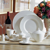 Ceramic Trays Serving Bread Plates premium quality For Fruit Salad Platter Vegetable Food Dish at best selling ﻿
