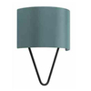 Hotel Wall Mounted Bedroom Living King or Queen Sconce Room Dining Lamp Wall Lamp 