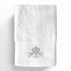  New Trend Hotel Towels Best Quality Larger Size Sustainable Super Soft 600 gsm Bath Towel Sets
