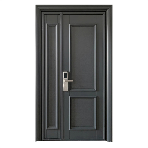 door (34)