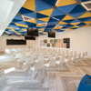 School Furniture for Classrooms