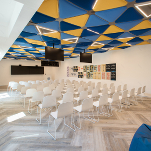 School Furniture for Classrooms