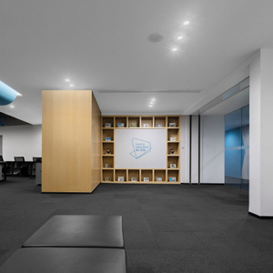 Library Furniture Set for Schools