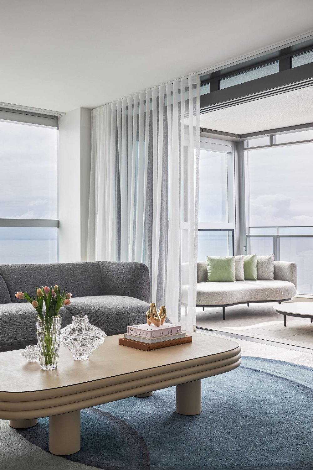 vsszan71311210009335.png_vsszan