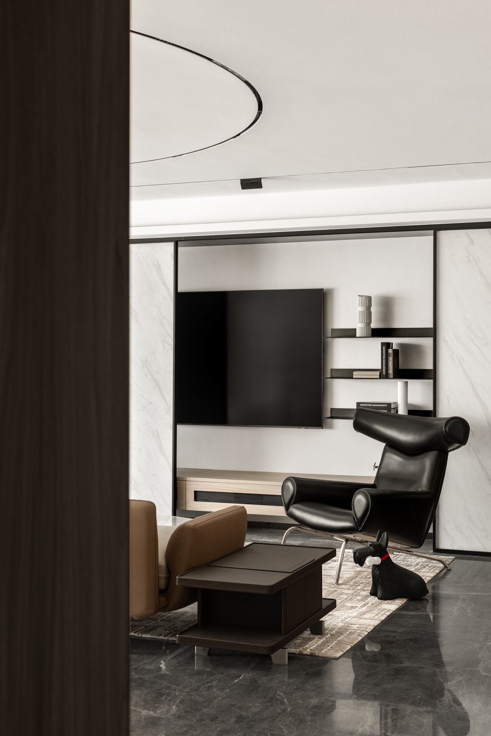 vsszan1510082800020010.png_vsszan