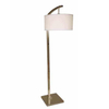 Wholesale customizable floor lamp living room Hotel led floor lamp 