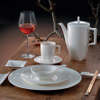 Ceramics China Factory Tableware Set Top Selling Cheap Dinner Set Porcelain Manufacturer Dinnerware Sets Wholesale