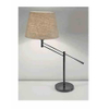 American Desk Lamp Bedroom Bedside American Country Living Room Bedroom Lamp