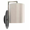 Hotel Wall Mounted Bedroom Living King or Queen Sconce Room Dining Lamp Wall Lamp 