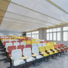 Student Lounge Area Furniture